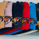Bass Snapback Cap