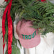 Cutthroat Corduroy Cap