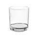 Engraved Whiskey Glass 10.5oz — Fly Fishing Lure Design