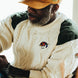 LIMITED EDITION: THE RIVER MOY FISHERMAN'S SWEATER