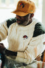 LIMITED EDITION: THE RIVER MOY FISHERMAN'S SWEATER