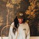 THE McGAVOCK EXPEDITION CAP - OLIVE