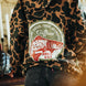 PRE-ORDER: THE McGAVOCK FUR TROUT HOODIE - CAMO
