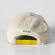 Bass Corduroy Cap
