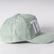 Trout Corduroy Hat