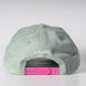 Trout Corduroy Hat