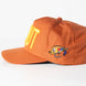 Trout - Brunt Orange Hat