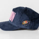 Midnight Run Corduroy Cap