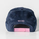 Midnight Run Corduroy Cap