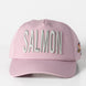 Soft Roe Cap