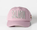 Soft Roe Cap