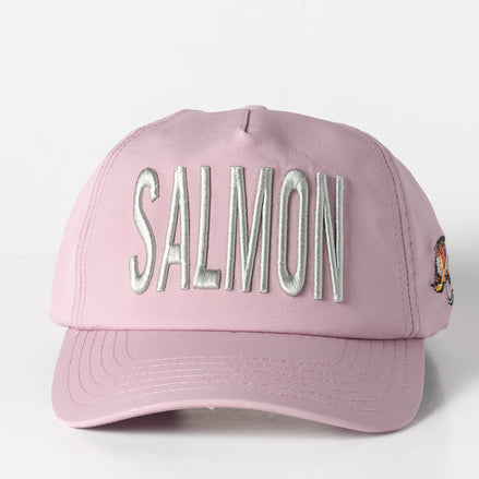 Soft Roe Cap