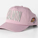 Soft Roe Cap