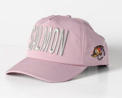 Soft Roe Cap