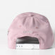 Soft Roe Cap