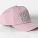 Soft Roe Cap