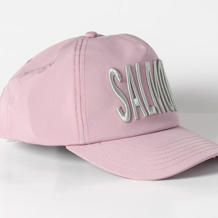 Soft Roe Cap