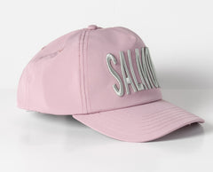 Soft Roe Cap