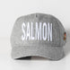 Steelhead Snapback