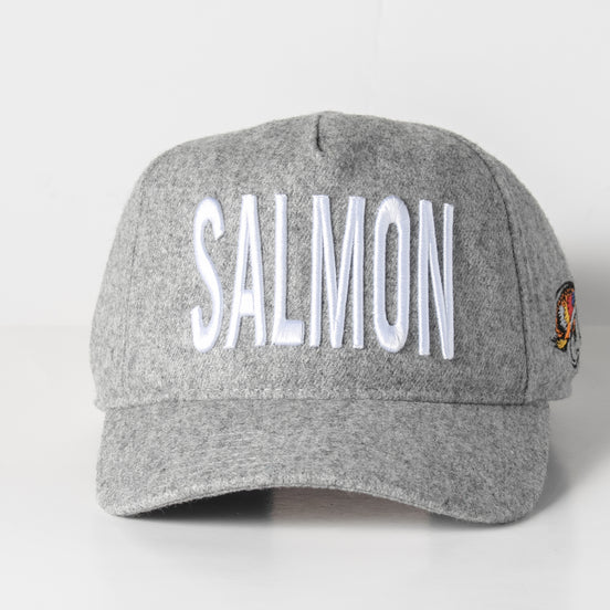 Steelhead Snapback