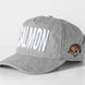 Steelhead Snapback