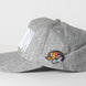 Steelhead Snapback