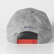 Steelhead Snapback