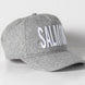 Steelhead Snapback
