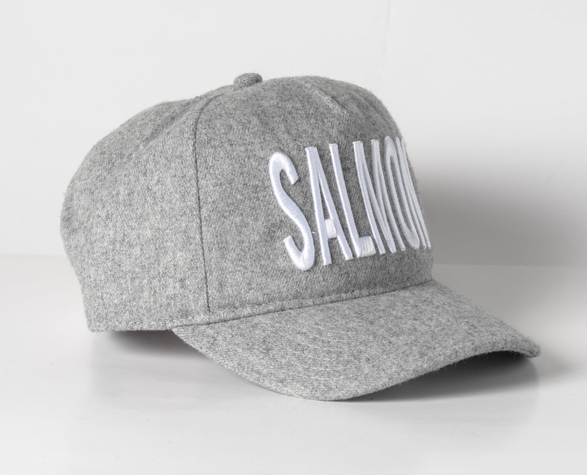 Steelhead Snapback