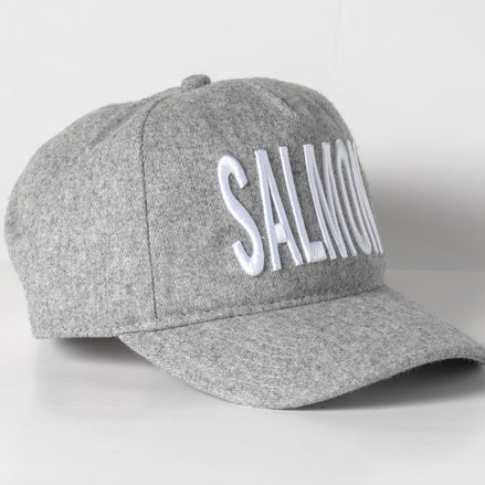 Steelhead Snapback