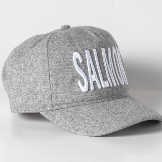 Steelhead Snapback