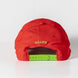 Chattahoochee Redeye Bass Cap