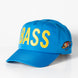 Big Bass Ballcap