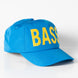 Big Bass Ballcap
