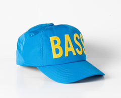 Big Bass Ballcap