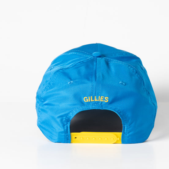 Big Bass Ballcap