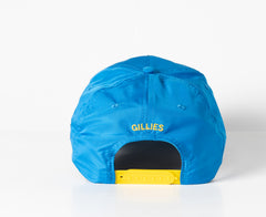 Big Bass Ballcap