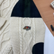 LIMITED EDITION: THE RIVER MOY FISHERMAN'S SWEATER