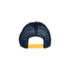 Midnight Gillies Guide Hat