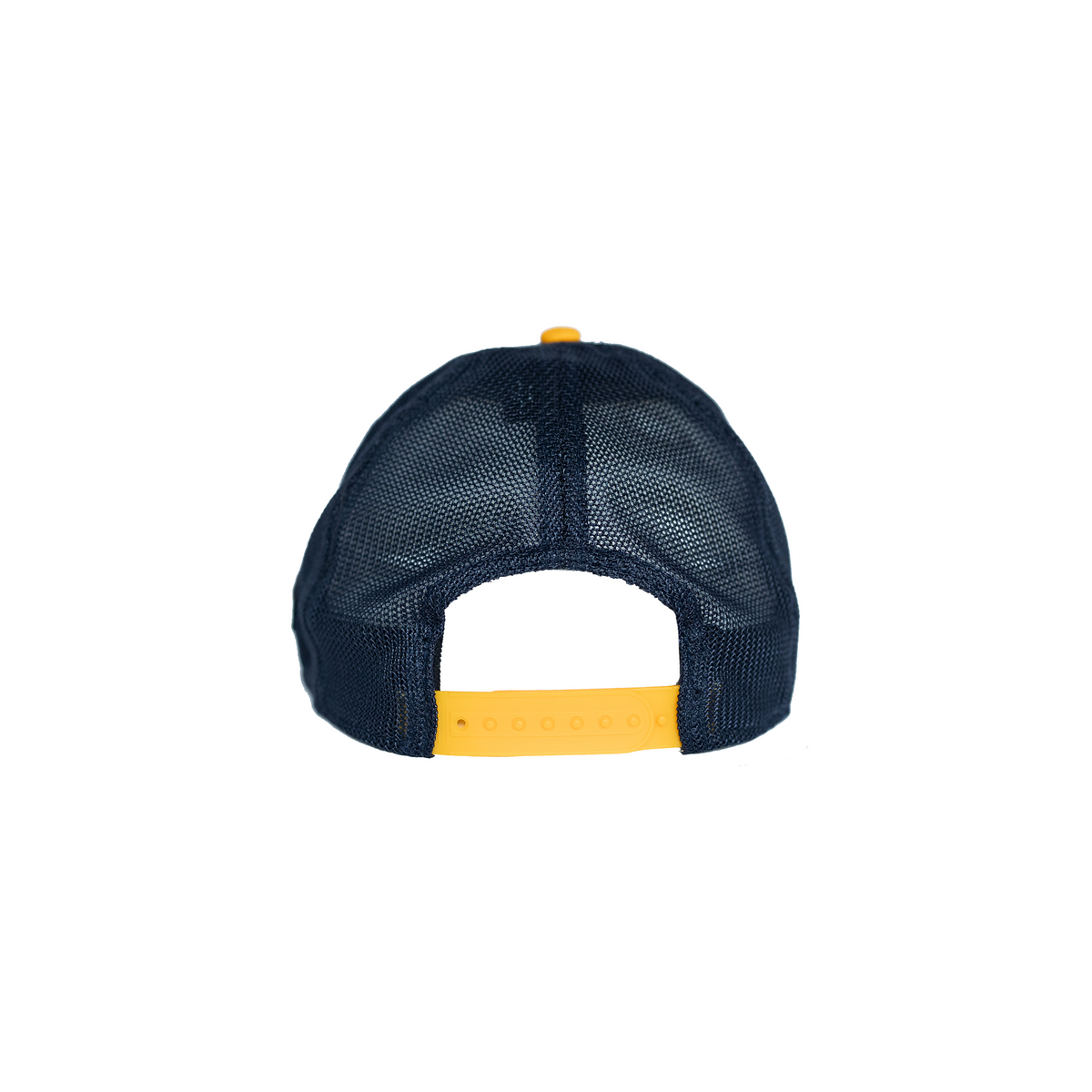 Midnight Gillies Guide Hat