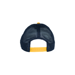 Midnight Gillies Guide Hat