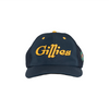 Midnight Gillies Guide Hat