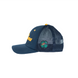 Midnight Gillies Guide Hat