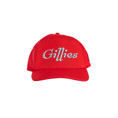 "Gillies' Guide Hat