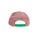 Cutthroat Corduroy Cap