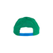 Gillie Green Trucker Hat